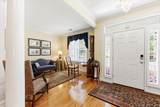 5560 Indigo Fields Boulevard - Photo 9