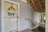 207 Little Oak Island Drive - Photo 1