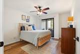 207 Little Oak Island Drive - Photo 10