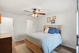 207 Little Oak Island Drive - Photo 11