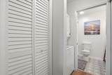 207 Little Oak Island Drive - Photo 12
