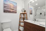 207 Little Oak Island Drive - Photo 14