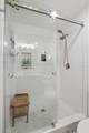 207 Little Oak Island Drive - Photo 15