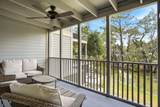 207 Little Oak Island Drive - Photo 16