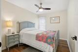 207 Little Oak Island Drive - Photo 17