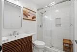 207 Little Oak Island Drive - Photo 18
