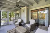 207 Little Oak Island Drive - Photo 19