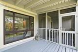 207 Little Oak Island Drive - Photo 20