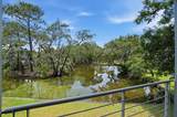207 Little Oak Island Drive - Photo 21
