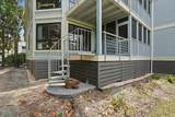207 Little Oak Island Drive - Photo 22