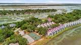 207 Little Oak Island Drive - Photo 24