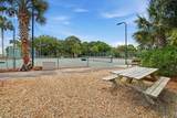 207 Little Oak Island Drive - Photo 26