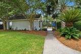 207 Little Oak Island Drive - Photo 27