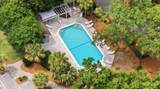 207 Little Oak Island Drive - Photo 28