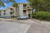 207 Little Oak Island Drive - Photo 29