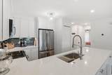 207 Little Oak Island Drive - Photo 3