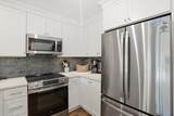 207 Little Oak Island Drive - Photo 4
