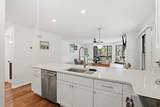 207 Little Oak Island Drive - Photo 5