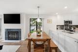 207 Little Oak Island Drive - Photo 6
