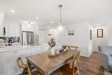 207 Little Oak Island Drive - Photo 7