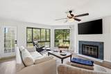 207 Little Oak Island Drive - Photo 8