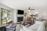 207 Little Oak Island Drive - Photo 9