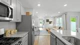 155 Mims Academy Drive - Photo 10