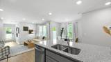 155 Mims Academy Drive - Photo 11