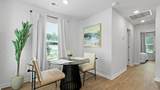 155 Mims Academy Drive - Photo 12