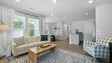 155 Mims Academy Drive - Photo 13