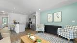 155 Mims Academy Drive - Photo 14