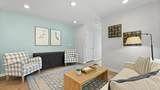 155 Mims Academy Drive - Photo 15