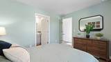 155 Mims Academy Drive - Photo 16