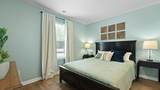 155 Mims Academy Drive - Photo 17