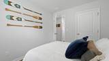 155 Mims Academy Drive - Photo 18