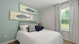 155 Mims Academy Drive - Photo 19