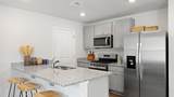 155 Mims Academy Drive - Photo 2