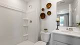 155 Mims Academy Drive - Photo 20
