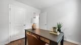 155 Mims Academy Drive - Photo 21