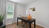 155 Mims Academy Drive - Photo 22