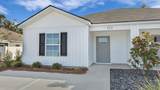 155 Mims Academy Drive - Photo 23