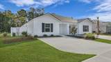 155 Mims Academy Drive - Photo 24