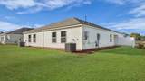 155 Mims Academy Drive - Photo 25