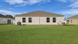 155 Mims Academy Drive - Photo 26