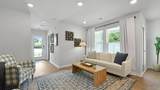 155 Mims Academy Drive - Photo 3