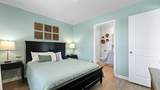 155 Mims Academy Drive - Photo 5