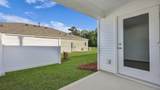 155 Mims Academy Drive - Photo 6