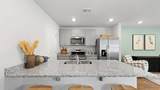 155 Mims Academy Drive - Photo 7