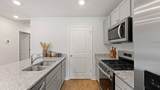 155 Mims Academy Drive - Photo 9