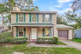 105 Bridgecreek Drive - Photo 1